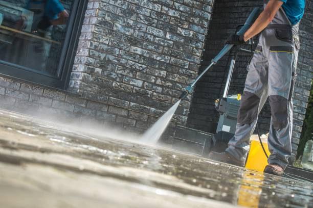 Boat and Dock Cleaning in Merrick, NY