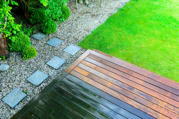 Trusted Merrick, NY Pressure Washing Services Experts
